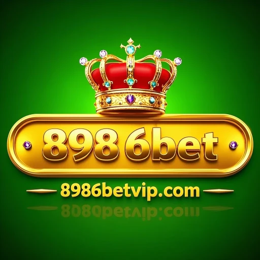 8986 bet