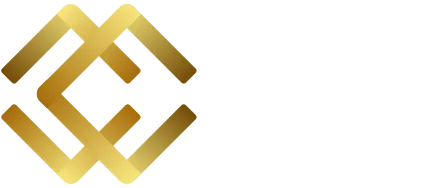 Logo 8986 bet